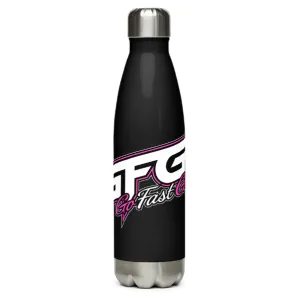 OG GFG Water Bottle