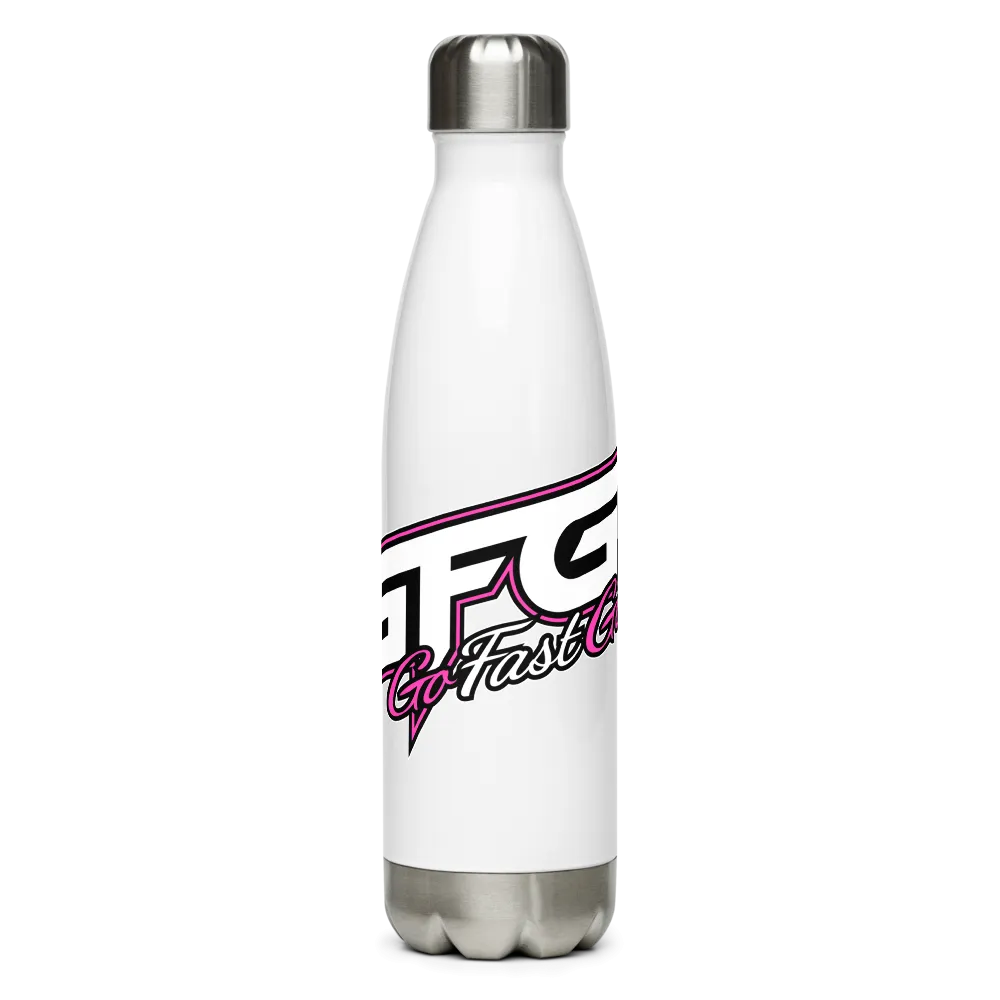 OG GFG Water Bottle