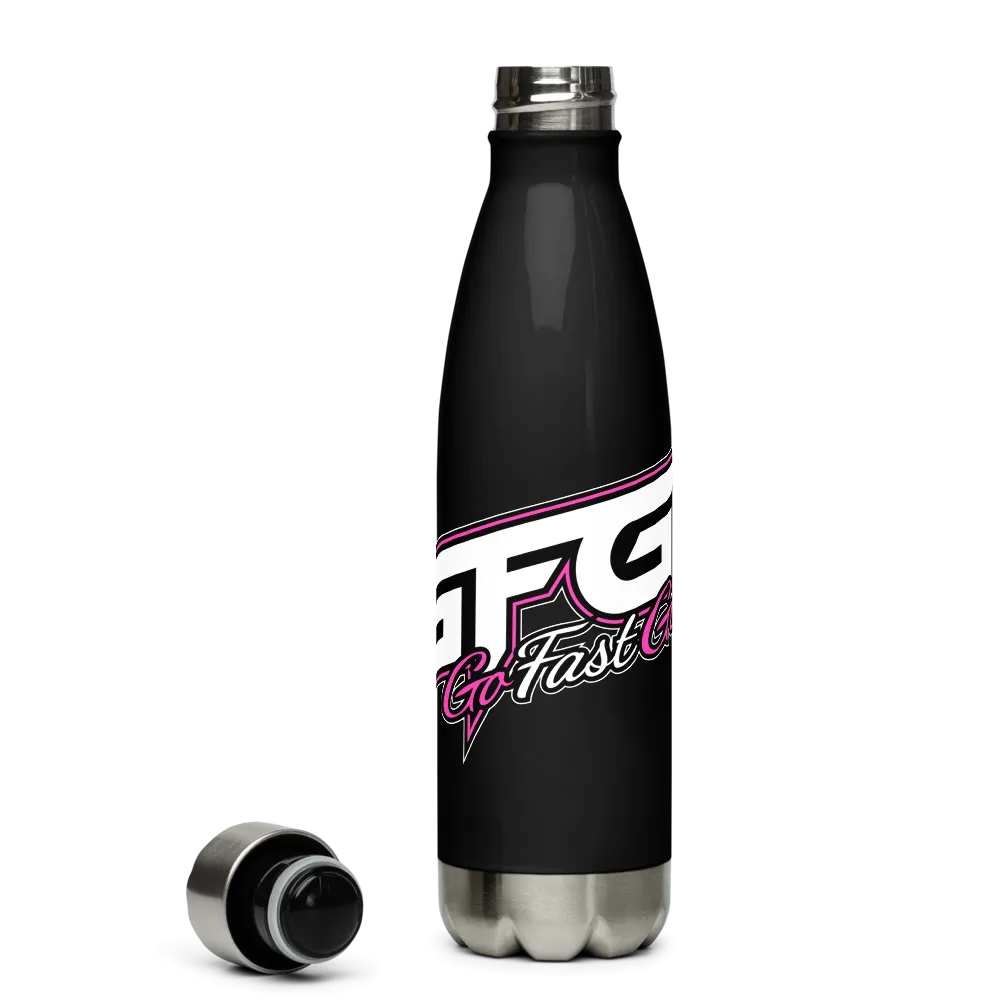OG GFG Water Bottle