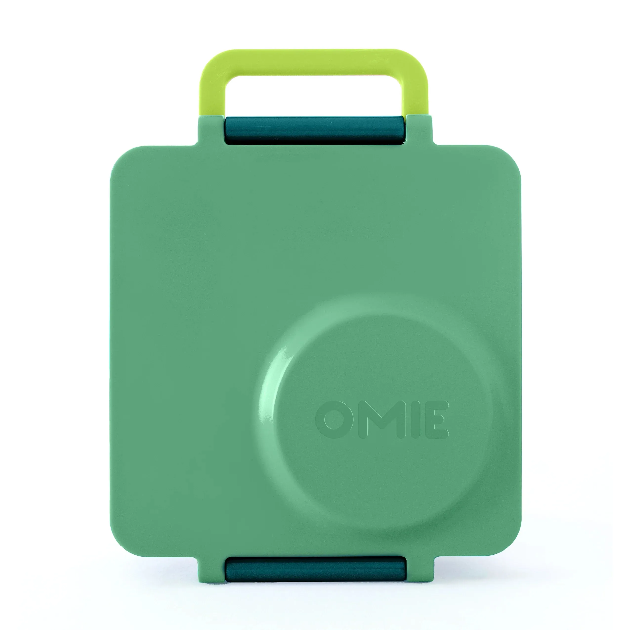 OmieBox - Bento Box - Meadow
