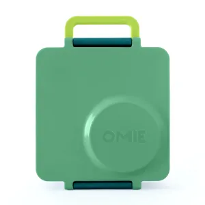 OmieBox - Bento Box - Meadow