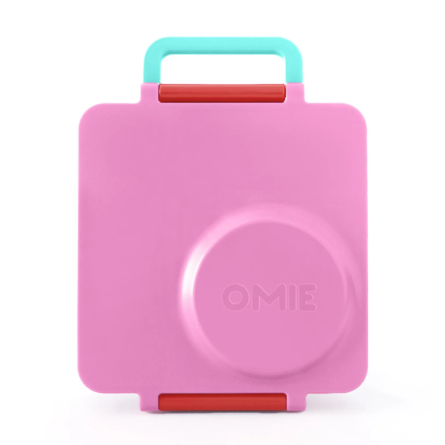 OmieBox Thermos Insulated Bento Box