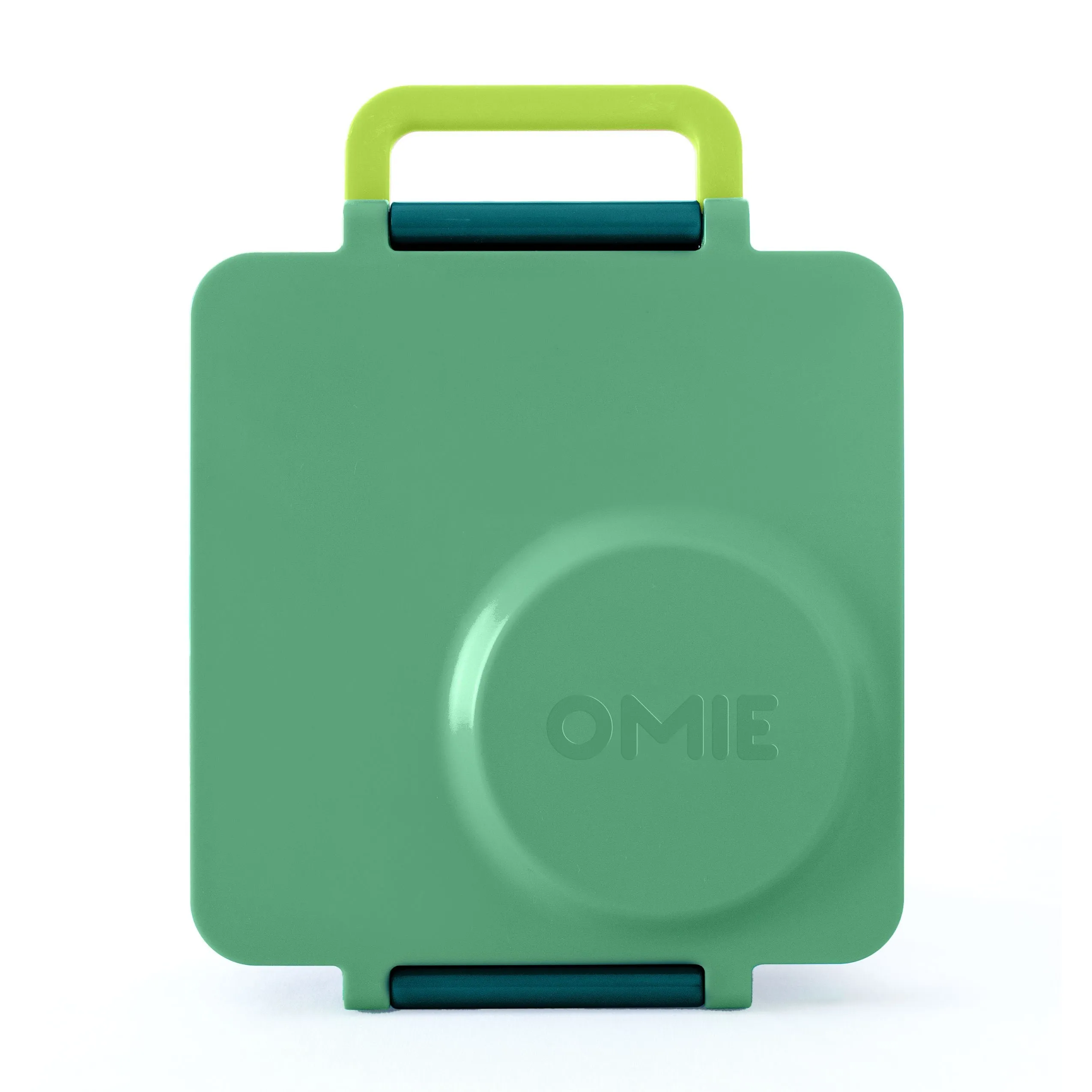 OmieBox Thermos Insulated Bento Box