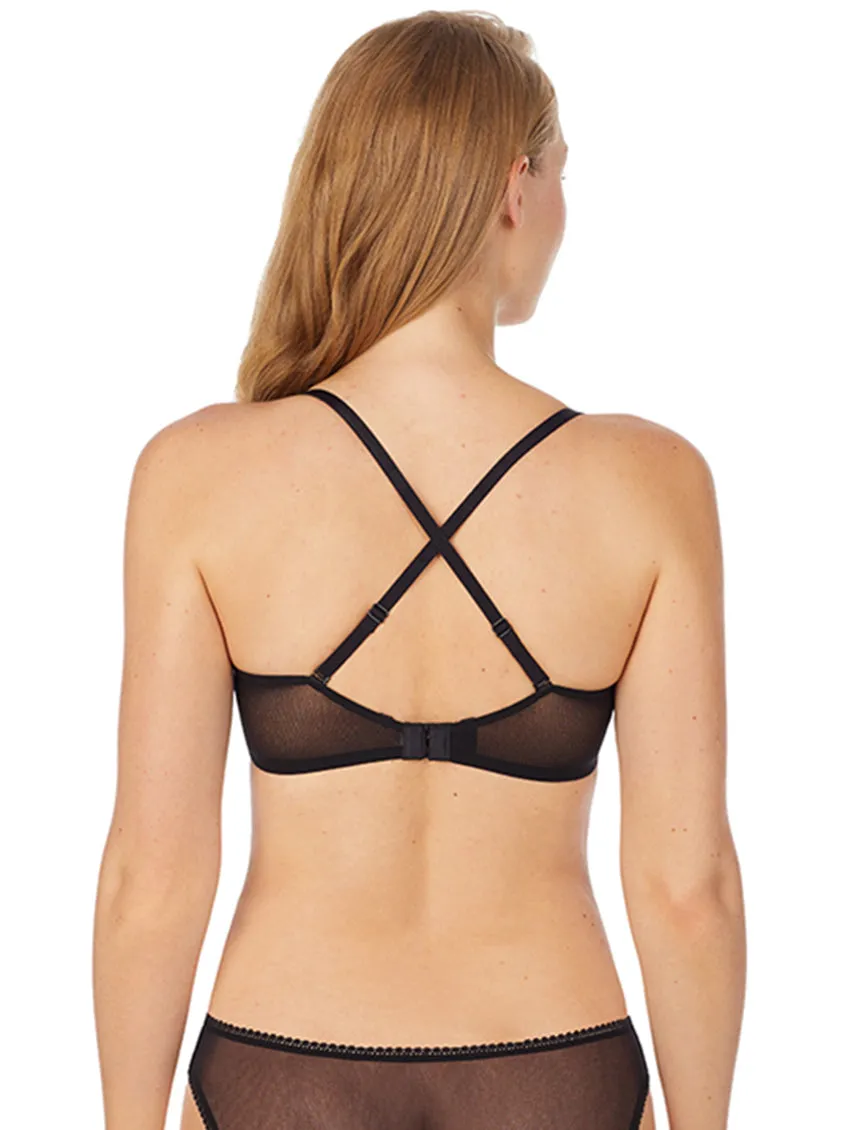On Gossamer Convertible T-Shirt Bra