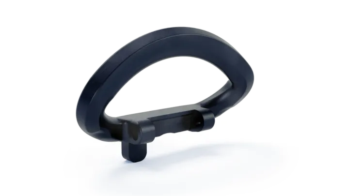 Onewheel Maghandle