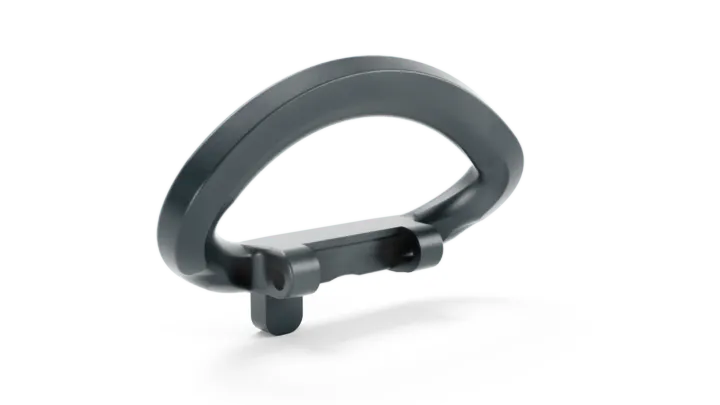 Onewheel Maghandle