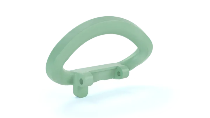 Onewheel Maghandle