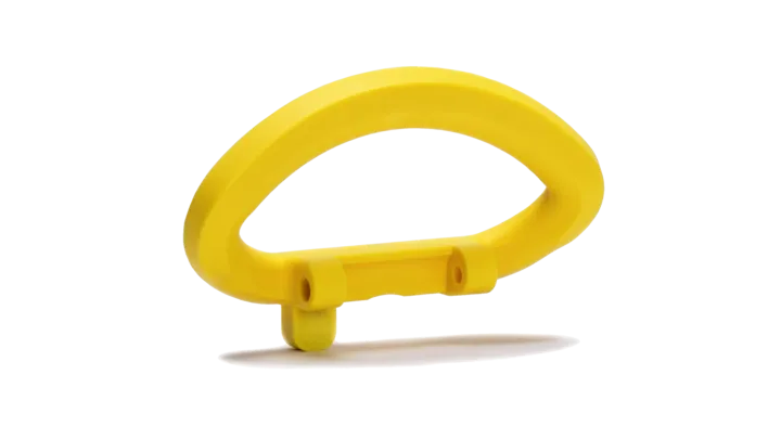 Onewheel Maghandle