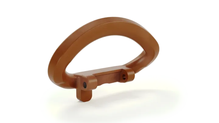 Onewheel Maghandle