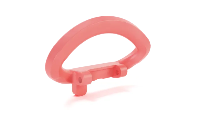 Onewheel Maghandle