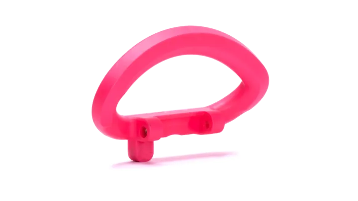 Onewheel Maghandle