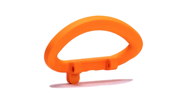 Onewheel Maghandle