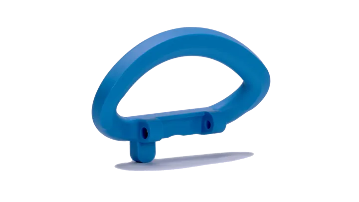 Onewheel Maghandle