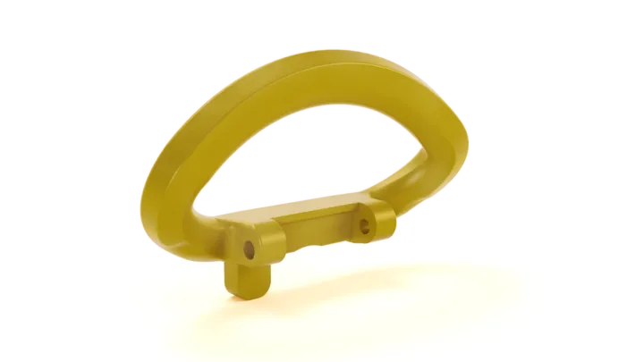 Onewheel Maghandle
