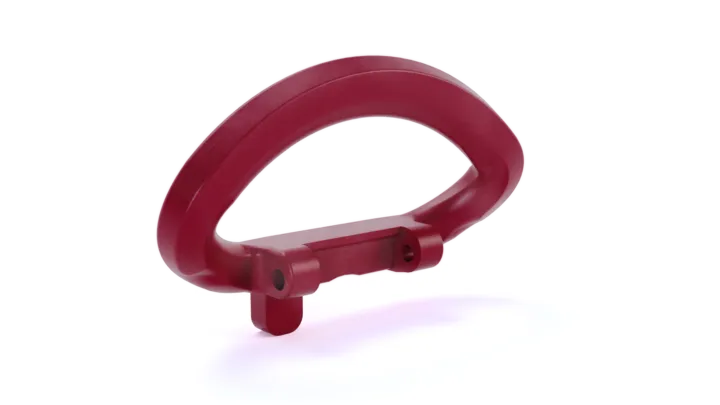 Onewheel Maghandle
