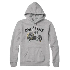 Only Fans Hoodie