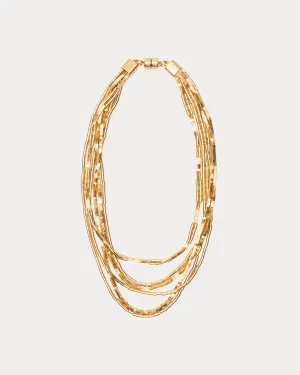 Oriana Necklace