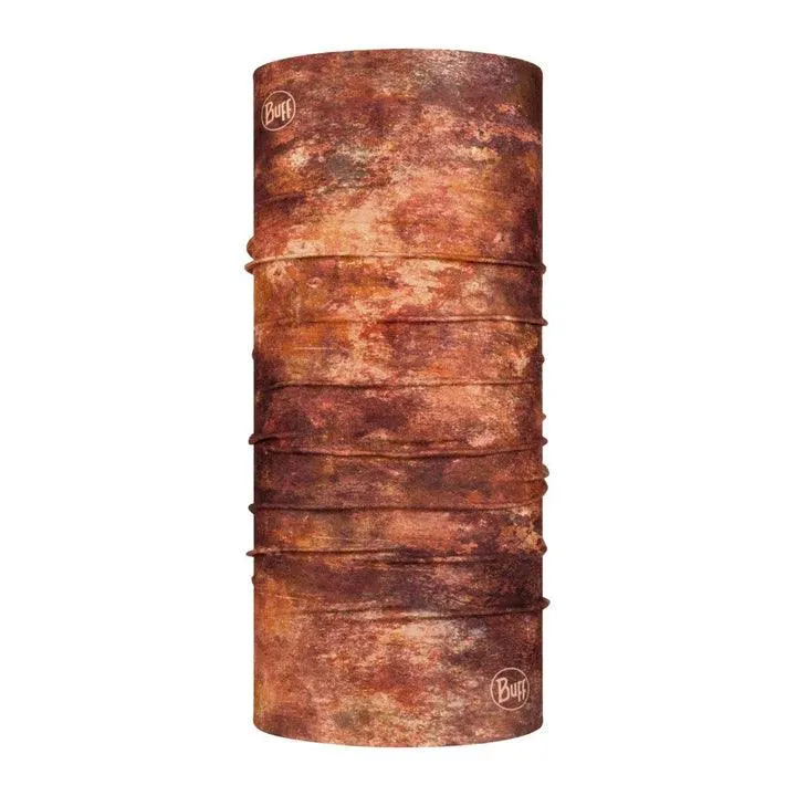 ORIGINAL BRAZ3 RUSTY