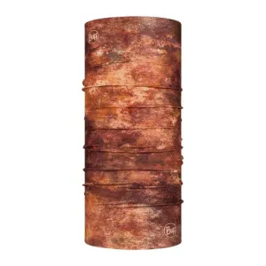 ORIGINAL BRAZ3 RUSTY