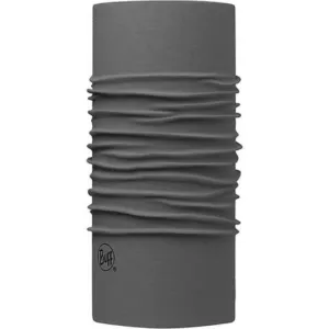 Original EcoStretch Neckwear - Castlerock Grey - 117818.929