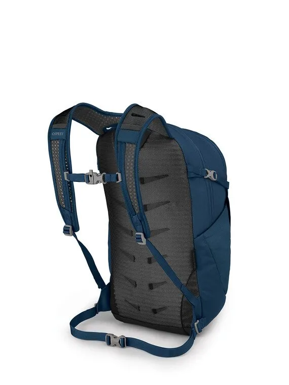 Osprey Daylite Plus 20L Daypack