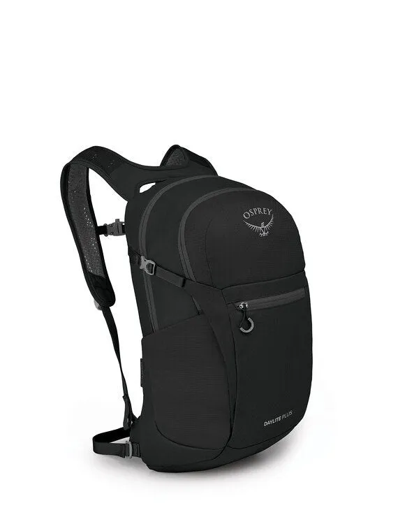 Osprey Daylite Plus 20L Daypack