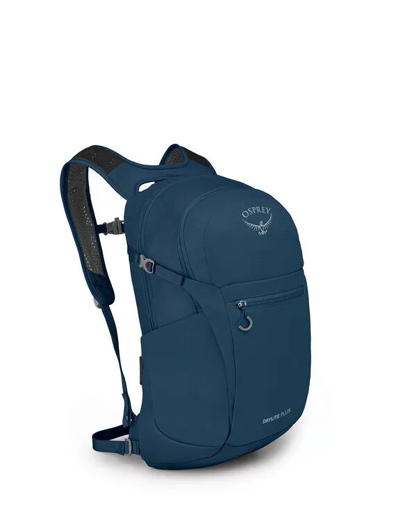 Osprey Daylite Plus 20L Daypack