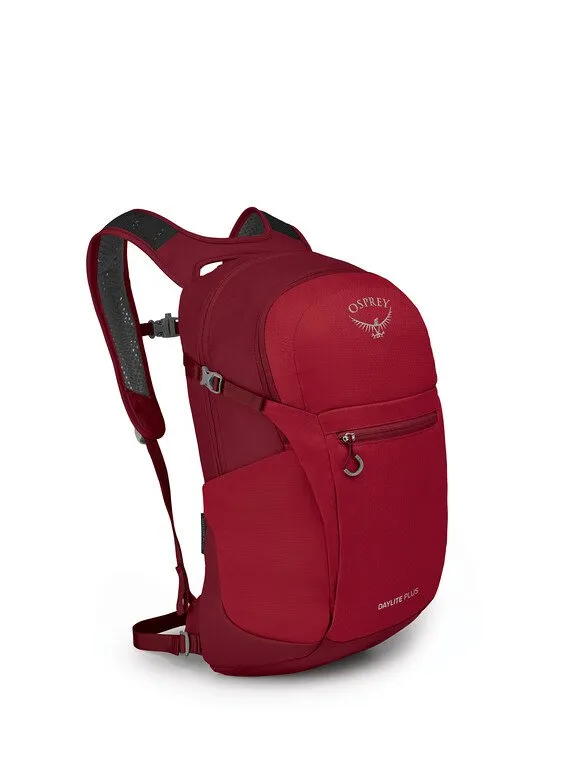 Osprey Daylite Plus 20L Daypack