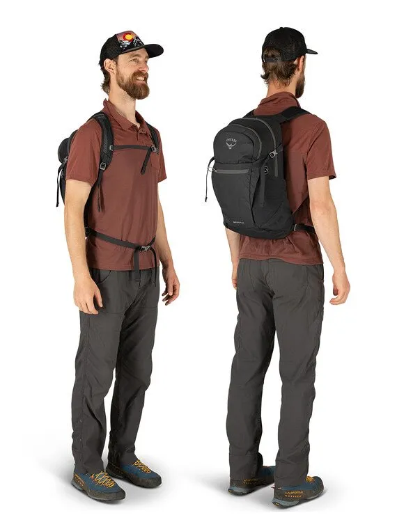 Osprey Daylite Plus 20L Daypack