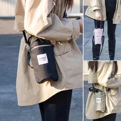 Outdoor Multi-Function Bag