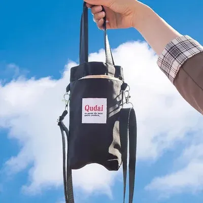 Outdoor Multi-Function Bag