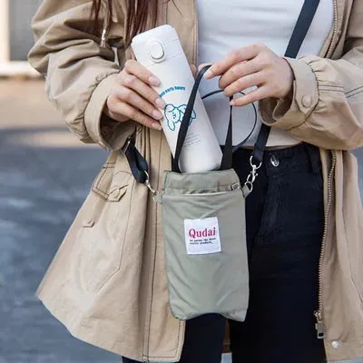 Outdoor Multi-Function Bag