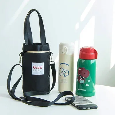 Outdoor Multi-Function Bag