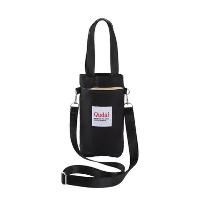 Outdoor Multi-Function Bag