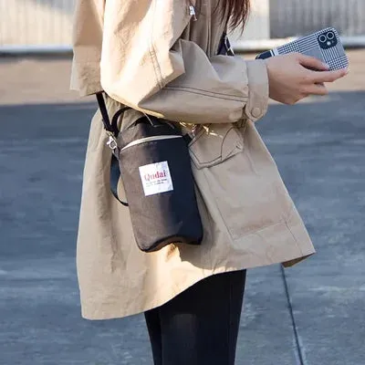 Outdoor Multi-Function Bag