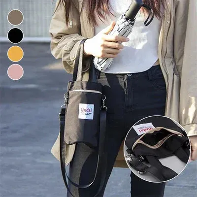 Outdoor Multi-Function Bag