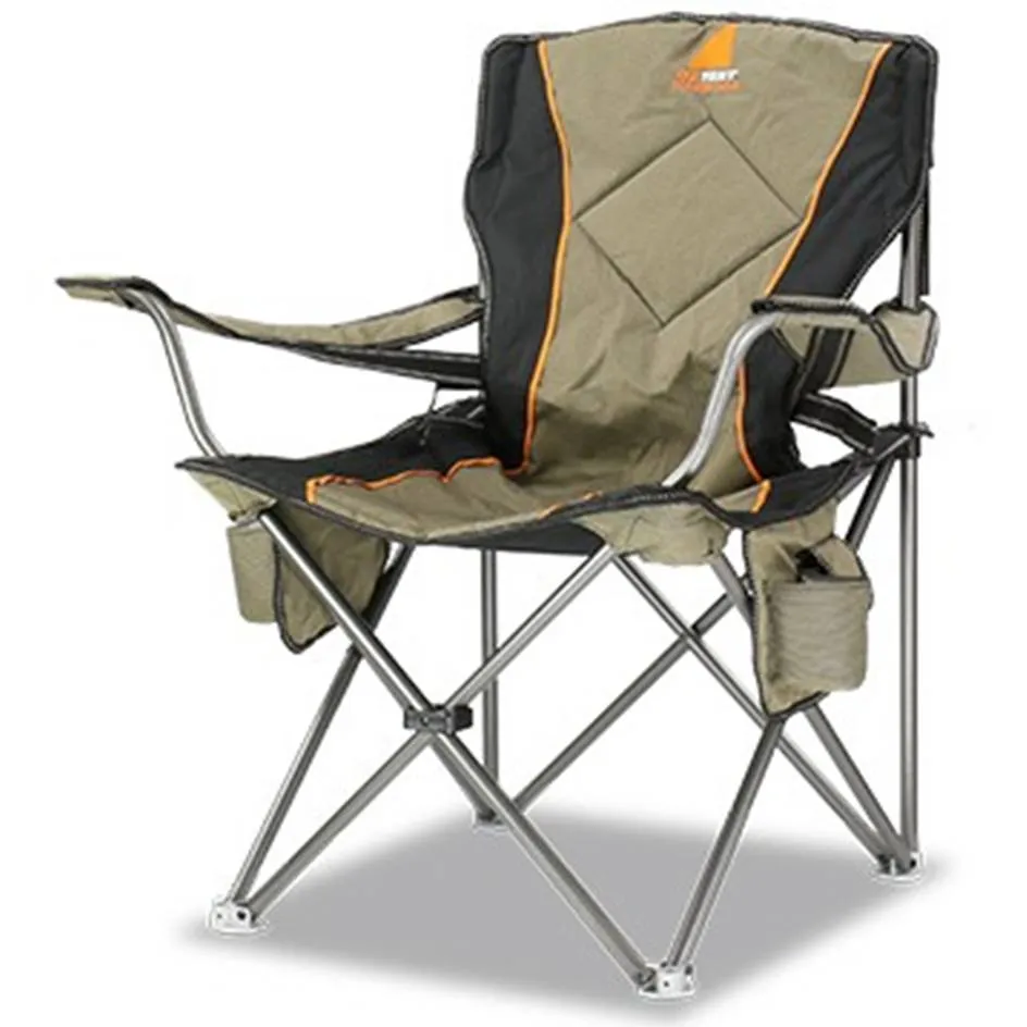 OZTENT GOANNA SERIES II CHAIR