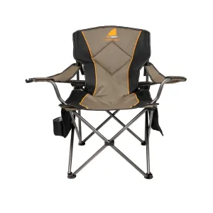 OZTENT GOANNA SERIES II CHAIR