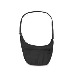Pacsafe Coversafe S80 Secret Travel Body Pouch