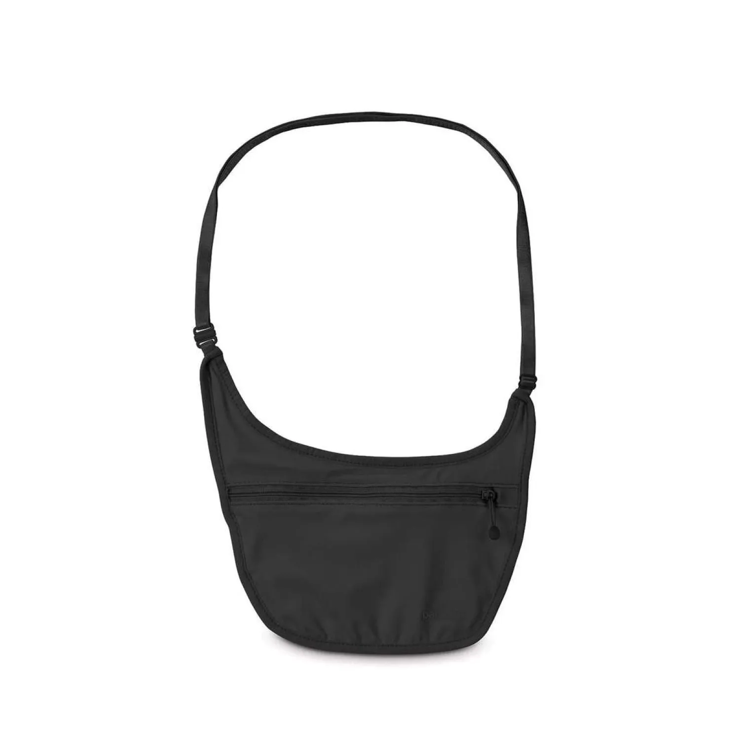 Pacsafe Coversafe S80 Secret Travel Body Pouch