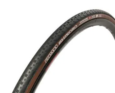 Panaracer / SOMA SHIKORO TYRE