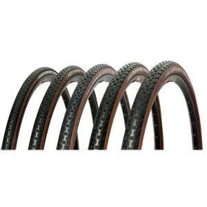 Panaracer / SOMA SHIKORO TYRE