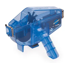 Park Tool CM-5.3 Chain Scrubber