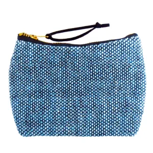 parker mini pouch