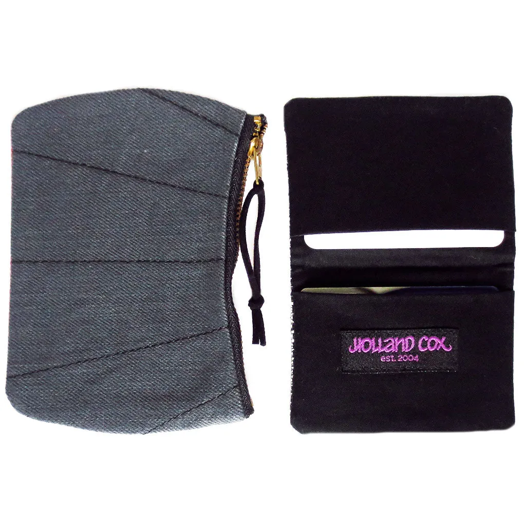 parker mini pouch