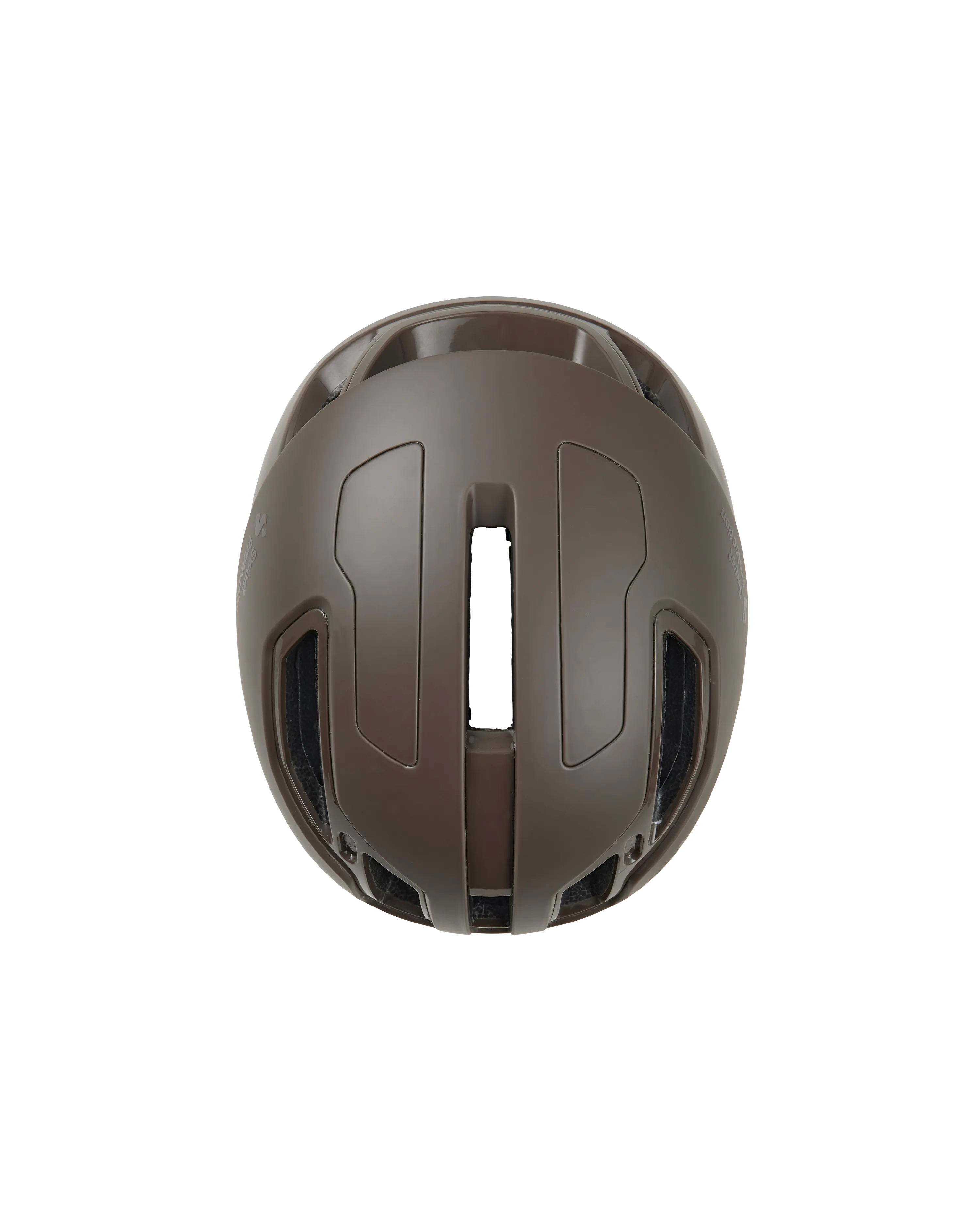 Pas Normal Studios - Falconer Aero 2Vi MIPS PNS Helmet - Earth