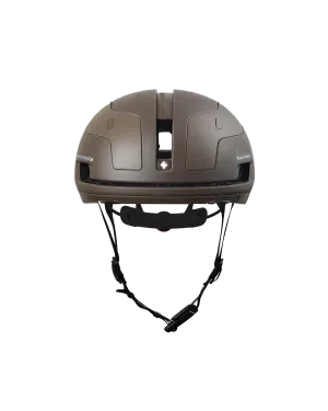 Pas Normal Studios - Falconer Aero 2Vi MIPS PNS Helmet - Earth