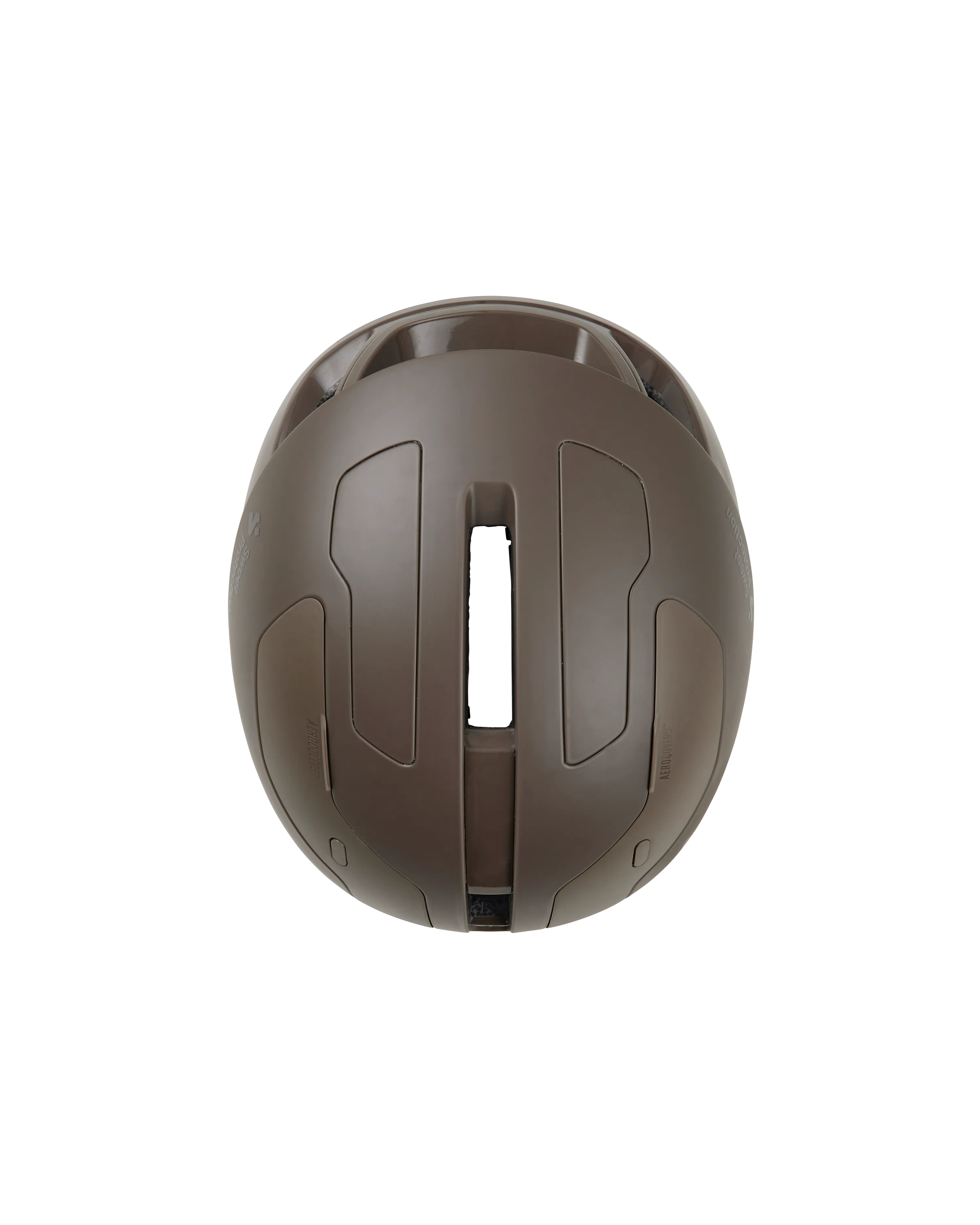 Pas Normal Studios - Falconer Aero 2Vi MIPS PNS Helmet - Earth