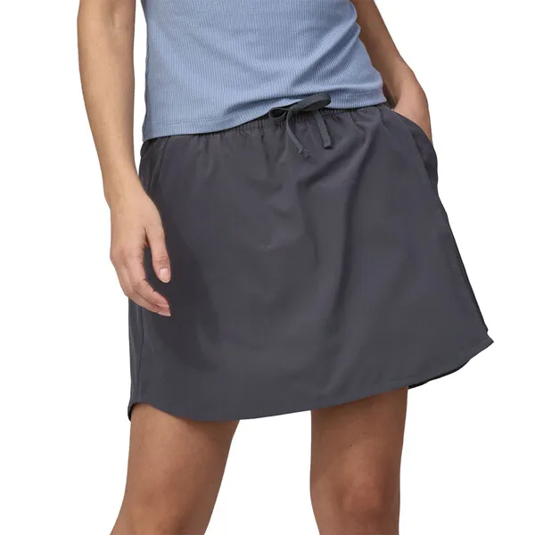 Patagonia Fleetwith Skort Women's