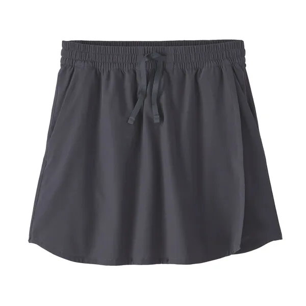 Patagonia Fleetwith Skort Women's